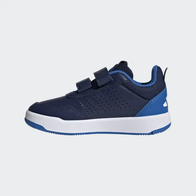 Adidas Tensaur Sport 3.0 CF Blue KJ9768 - 35 1/2 2
