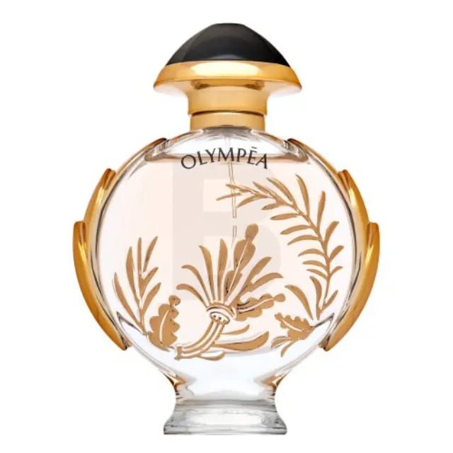 Paco Rabanne Olympéa Solar Intense Eau de Parfum for women 50 ml