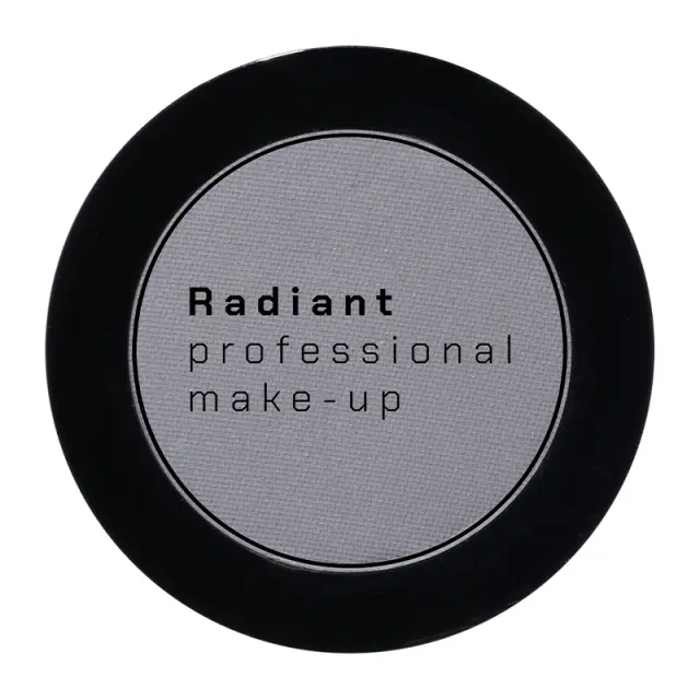 Professional Eye Color 1,9gr