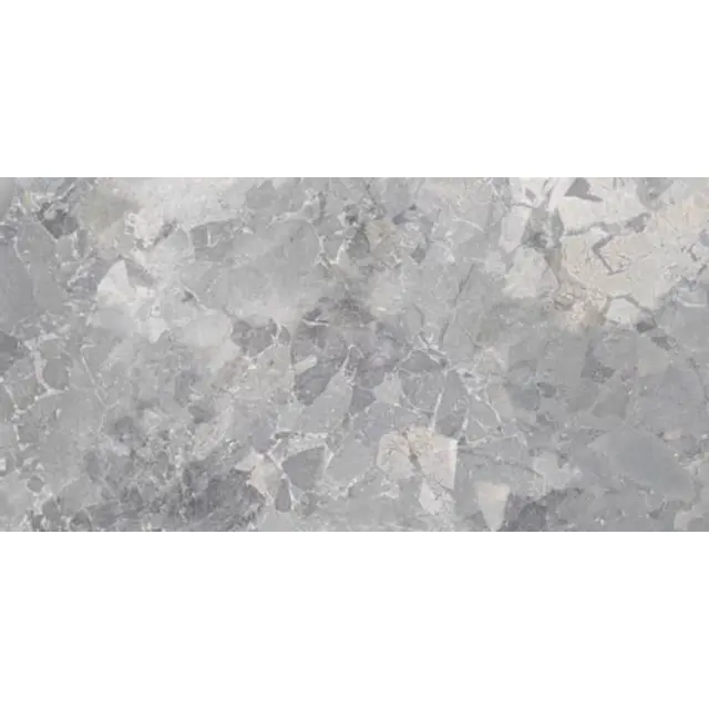 Πλακάκι Argos Grey 60x120