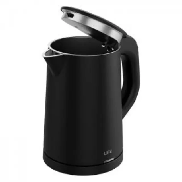 Bραστήρας 0.8L, 1360W. 3