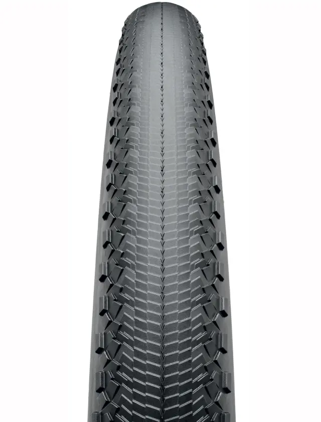 ΕΛΑΣΤΙΚΟ CONTINENTAL SPEED KING II 27.5x2.2 RACE SPORT 2