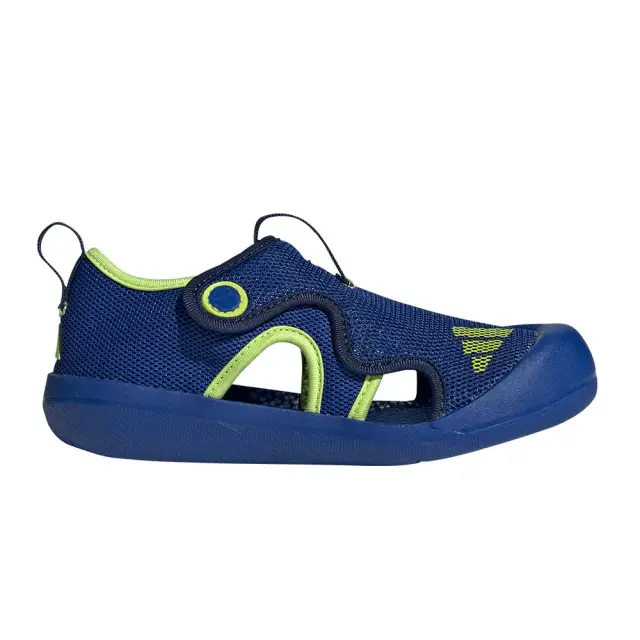 adidas Performance Kids Altaventure 3 Water Shoes C Μπλε JP5746 (adidas Performance)