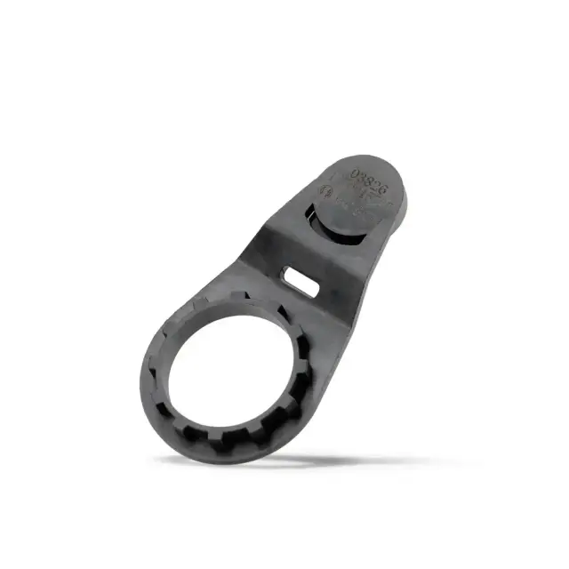 ΜΑΓΝΗΤΗΣ BOSCH CENTERLOCK (BDU3XX, BDU4XX, BDU37YY)