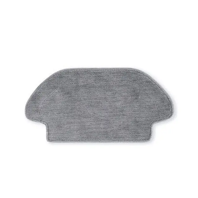 Xiaomi Robot Vacuum S10 Mop Pad (41926)