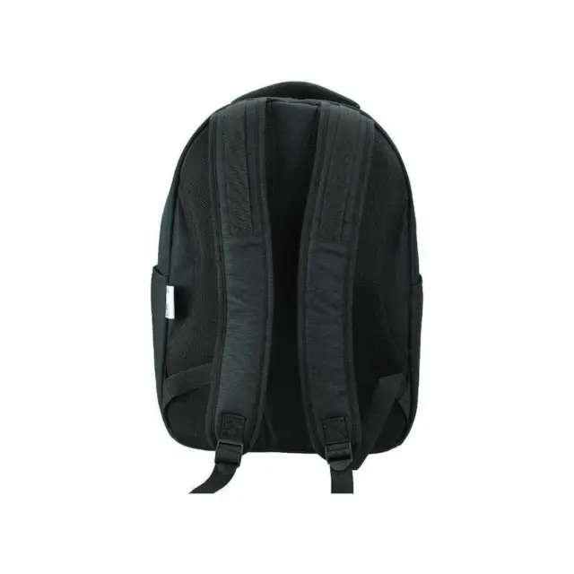 BMU Τσάντα Πλάτης Sport NBA / Oval Backpack: Antetokounmpo 3