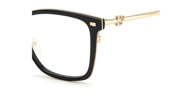 Dsquared2 Γυναικείος Κοκκάλινος Σκελετός Γυαλιών D2 0038 2M2 3