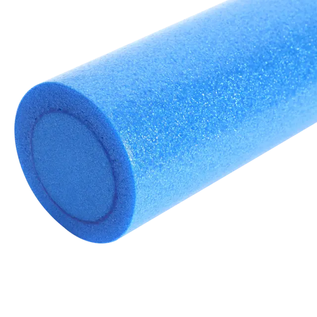 Sportifrance Roll Foam 15cmX90cm 2