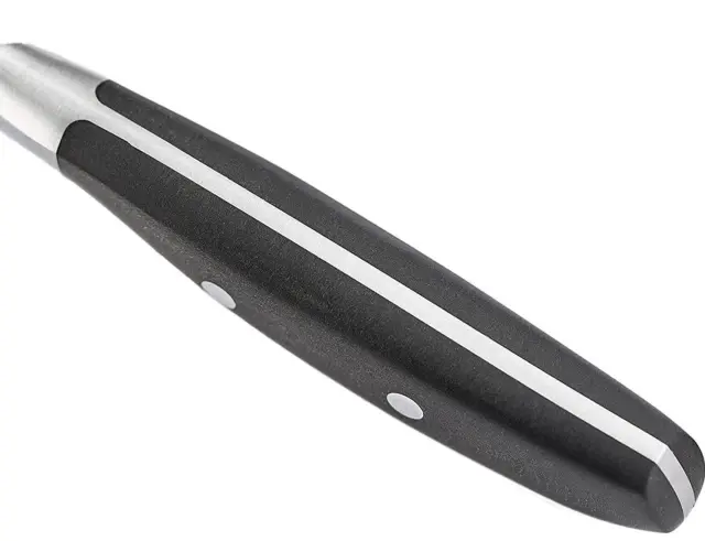Μαχαίρι Chef Wüsthof Epicure με μήκος λεπίδας 16cm 3