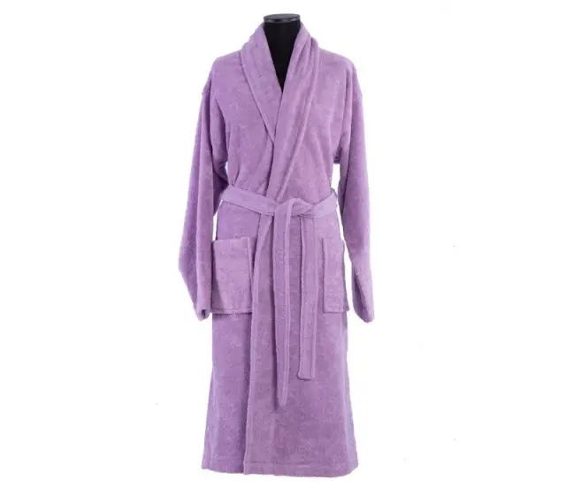 ΜΠΟΥΡΝΟΥΖΙ ΒΑΜΒ.STATUS LARGE - 1114-PURPLE NEF NEF