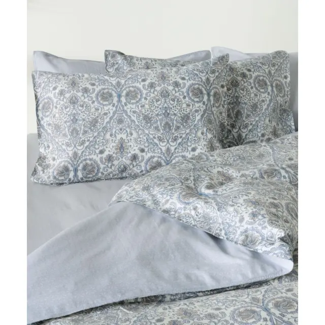 Κουβερλί Υπέρδιπλο Kentia Aniz 230x250 2
