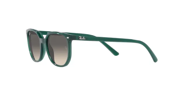 Γυαλιά Ηλίου Ray Ban Junior JUNIOR ELLIOT RJ9097S 713011 Ντεγκραντέ (Ray Ban Junior) (RJ9097S 713011) 3