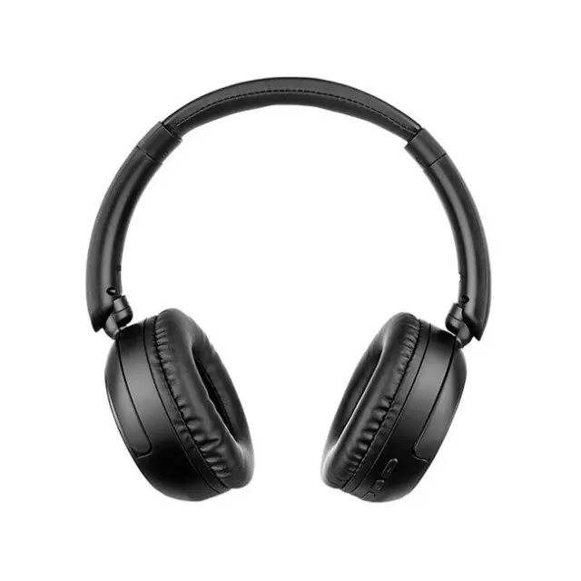 Tracer Headset Mobile Super BT Black (TRASLU47379) 2