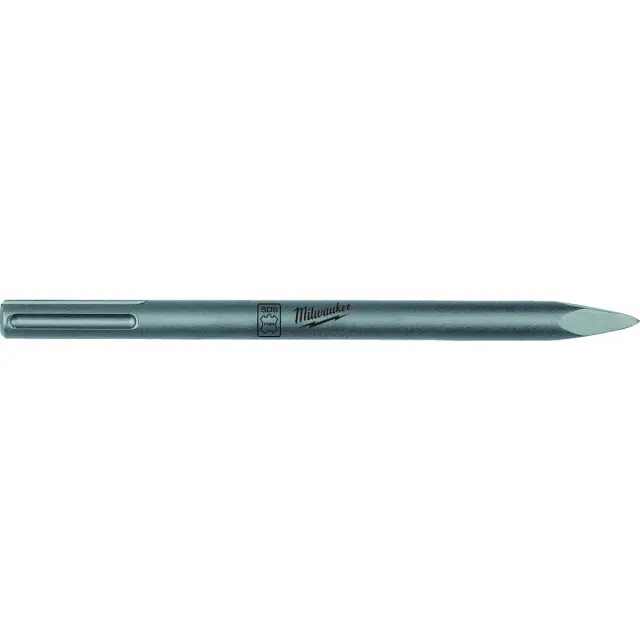 Milwaukee 4932343734 - Βελόνι με Υποδοχή SDS Max 280mm