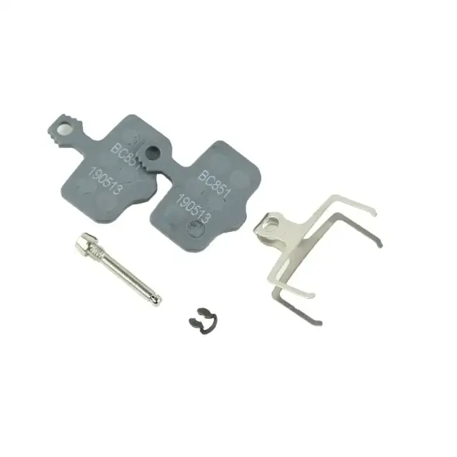 ΤΑΚΑΚΙΑ SRAM 2 PIECE ROAD/ELIXIR/DB/LEVEL B1 20+/OE MTB SMALL ORGANIC/STEEL (POWERFUL)