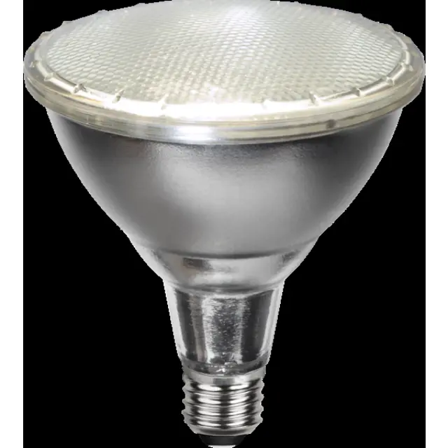 LED Lamp PAR38 E27 Outdoor Spotlight