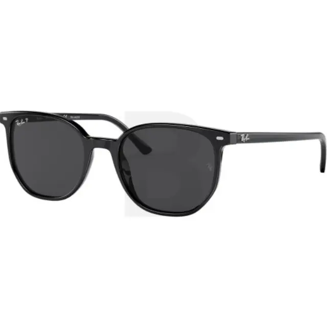 Ray-Ban RB2197 901/48 52