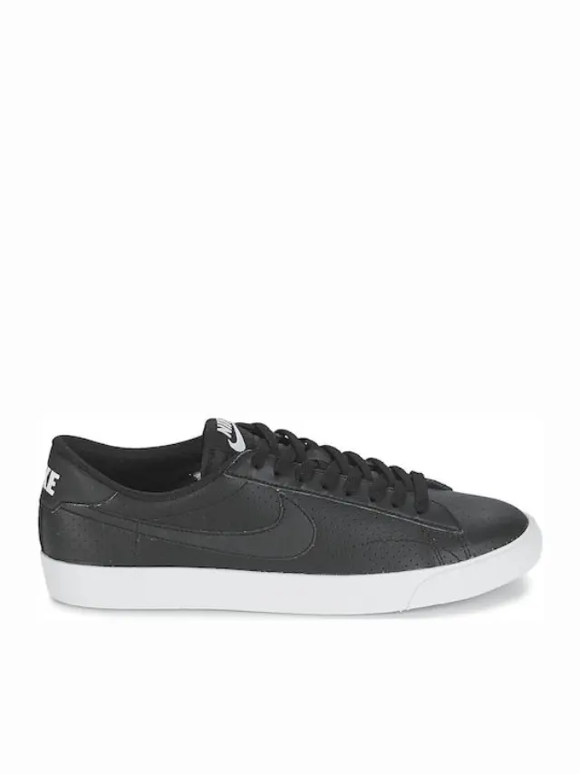 TENNIS CLASSIC AC ND 377812-111 - 44.5