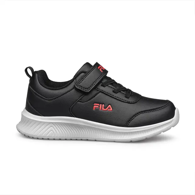 Fila Memory Abel 2V 3AF43021-040