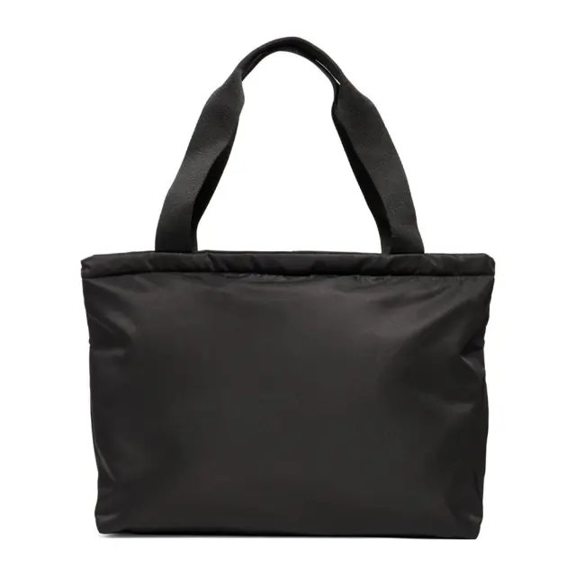 Under Armour Studio Lite Tote Shoulder Bag (1388920-001) - Μαύρο - One Size 2