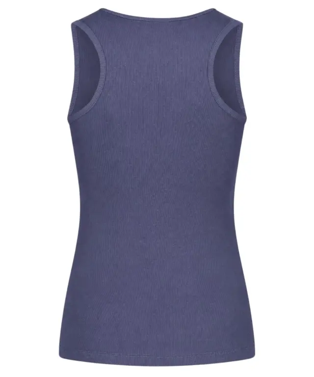 Norway Nautical School - Γυναικείο T-shirt/Tank Top 856220-NAVY Μπλε Σκούρο 2