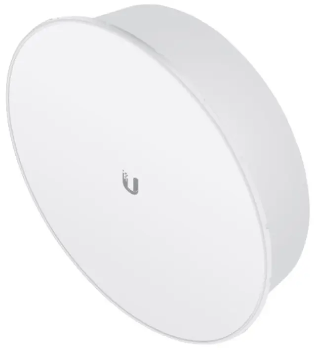 Ubiquiti PowerBeam 5AC ISO Gen2