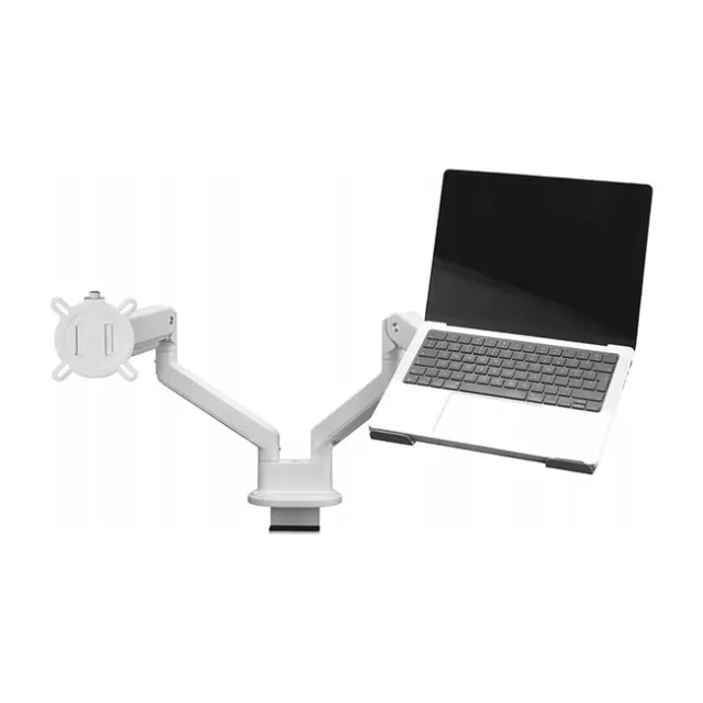 One For All DM0010 for DM Series of OFA Monitor Mounts (DM0010) 2