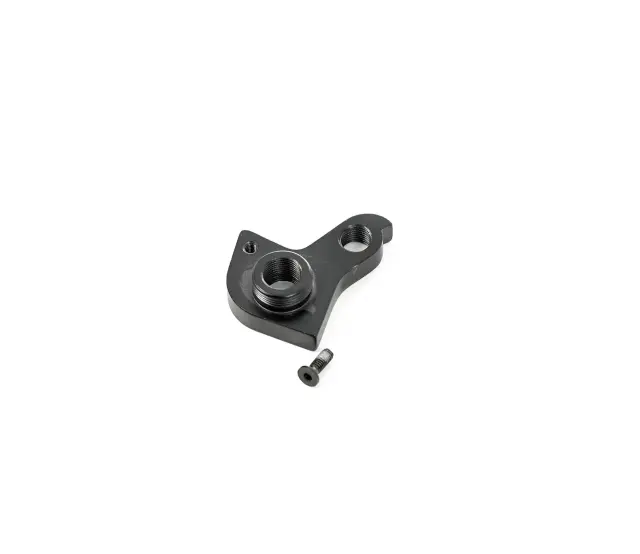 ΝΥΧΙ ΣΑΣΜΑΝ ORBEA ROAD STD X12 M4x12