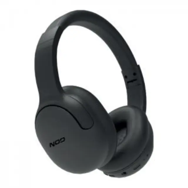 Bluetooth over-ear ακουστικά με μικρόφωνο 2