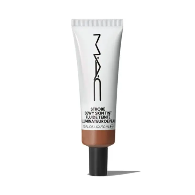 Strobe Dewy Skin Tint 30ml