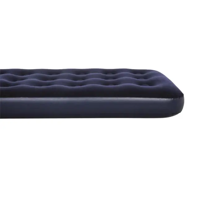 Bestway Φουσκωτό Στρώμα Ύπνου 1.85m X 76cm #67000 - Bestway Air Bed 67000 3