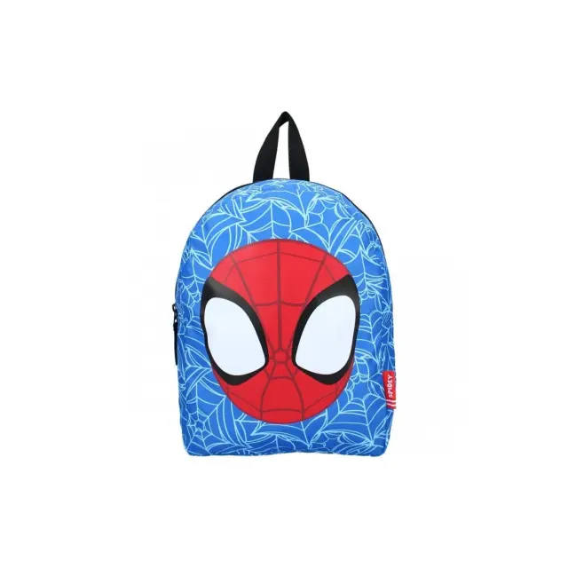 Σακίδιο Style Icons - Spidey Baby Oliver 2