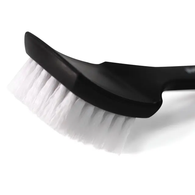 Βούρτσα για λάστιχα 7011003 MAXSHINE 2