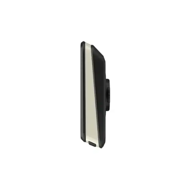 ΚΟΝΤΕΡ GPS MAGENE C506 SE - ΜΑΥΡΟ 3
