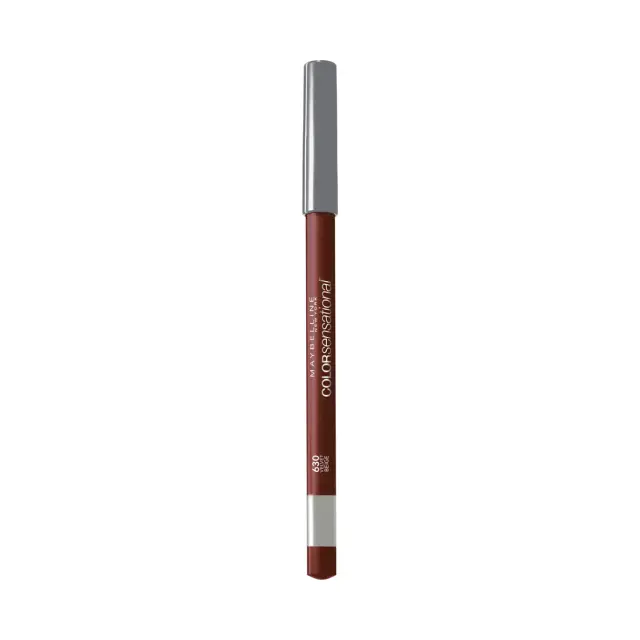 Μολύβι Χειλιών Color Sensational 8,5gr