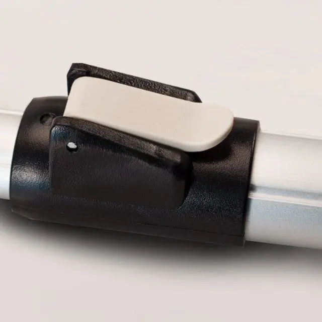 Nakayama Pro SSF519 - Ψαλίδι Κλάδου με Τηλεσκοπική Λαβή 540-755mm 3