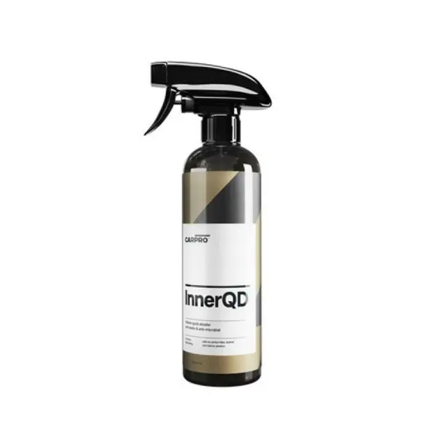 CARPRO Inner Quick Detailer InnerQD 500ml