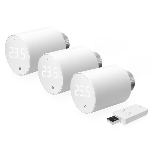 3800235268339 | Shelly BLU TRV 3-pack - EAN 3800235268339