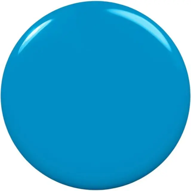 Essie Βερνικι Νυχιων 954 Offbeat Chic 2