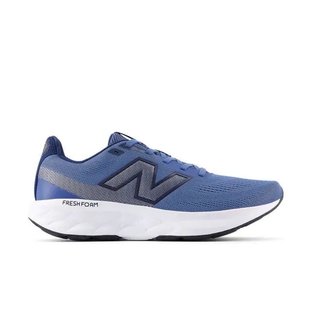 New Balance Fresh Foam 520v9 Running (M52028X-Blue) - Μπλέ
