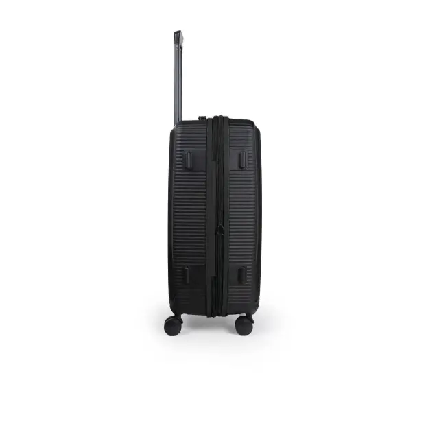 Βαλίτσα trolley Anniversary Cardinal (PP) καμπίνας 2015/50cm solid black - Small 3