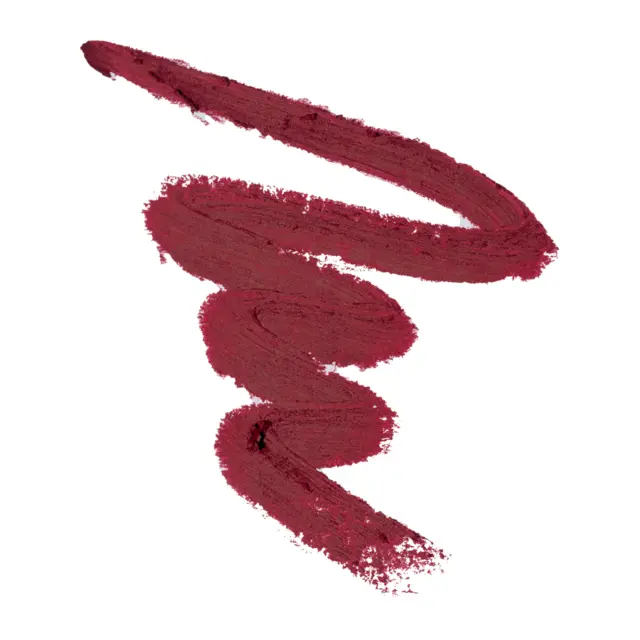 Mon Reve Lip Crayon 09-CHERRY