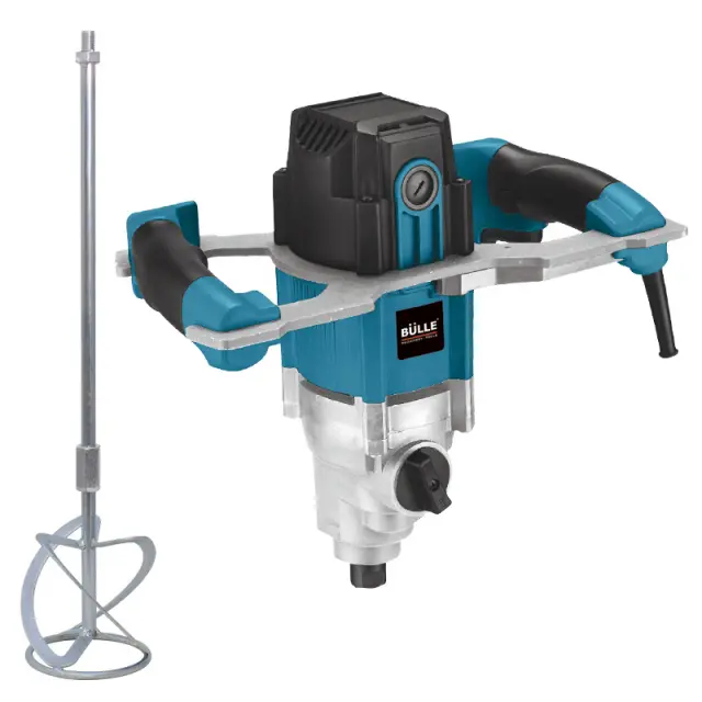 BULLE Αναδευτήρας 1800W 140mm (633340)