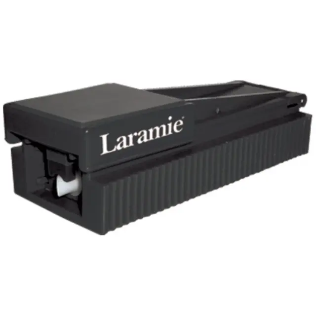 Laramie Μηχανή για άδεια τσιγάρα - Slim 2