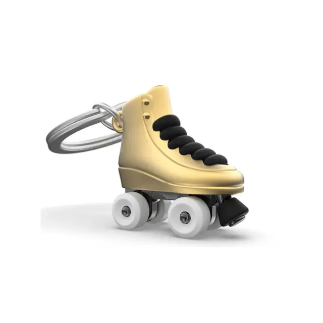 Metalmorphose Μπρελόκ: Roller Skates