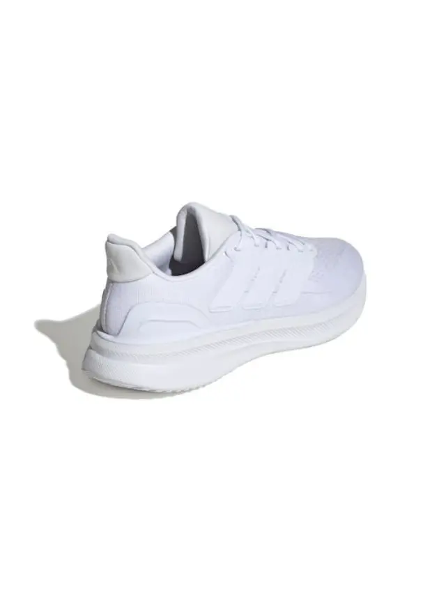 ULTRARUN 5 IH2639 - 45 1/3 3