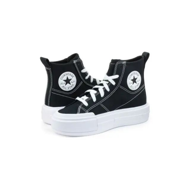 All Star Converse Chuck Taylor A10724C - 35.5 2