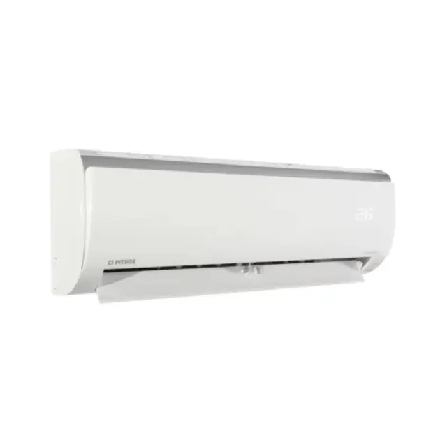 A/C PSI09VW34 NEFELI STANDARD 9000 BTU INDOOR PITSOS 3