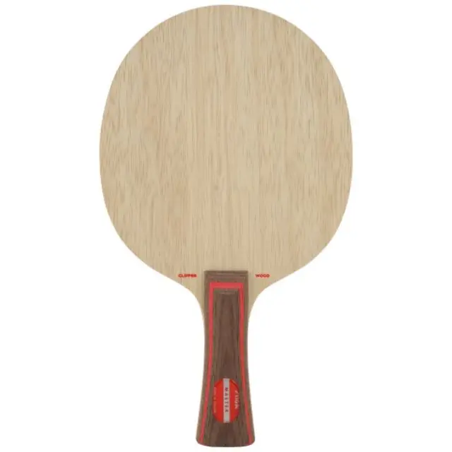 Ξύλο Πινγκ-Πονγκ Stiga Clipper Wood-7318681020358 - MASTER