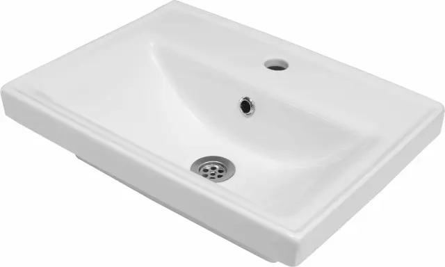 Νιπτήρας PRECISE